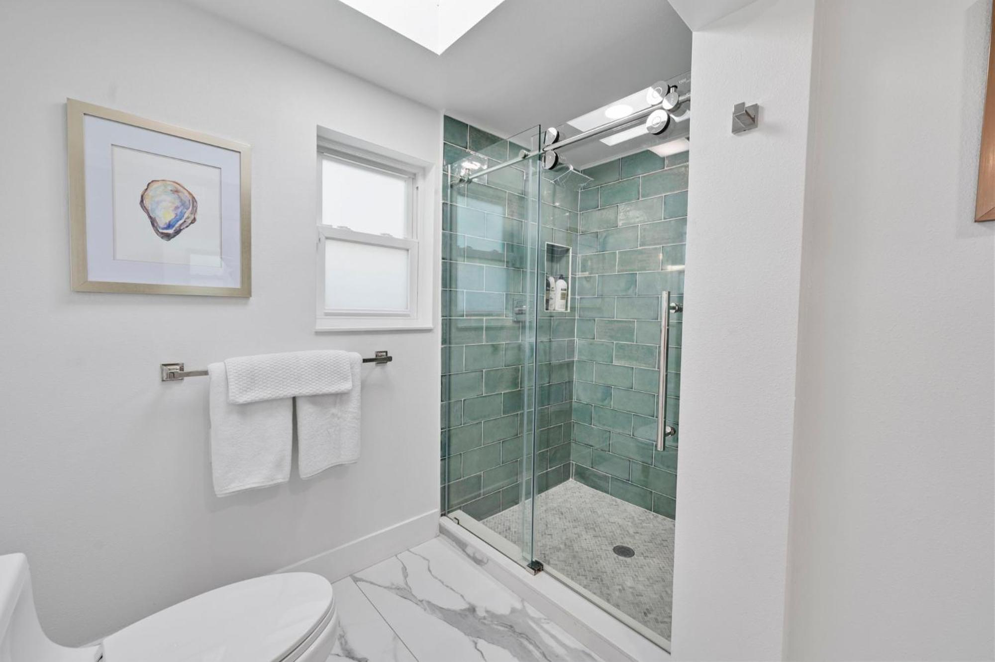 Vista Del Mar Oceanfront Home Stunning Views Backyard Oasis Cocoa Beach Ngoại thất bức ảnh