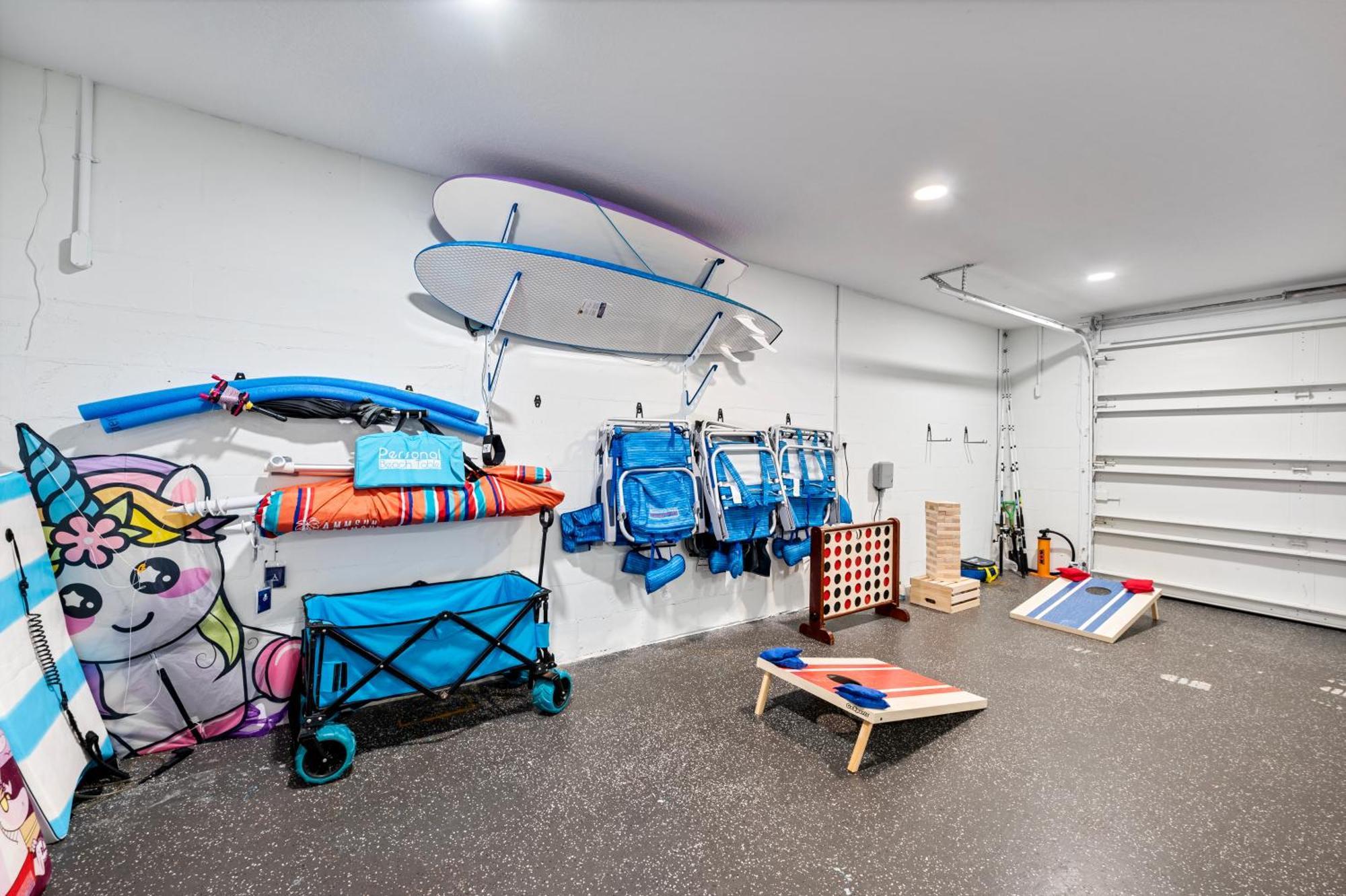 Vista Del Mar Oceanfront Home Stunning Views Backyard Oasis Cocoa Beach Ngoại thất bức ảnh